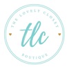 Lovely Closet Boutique icon