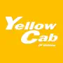 Yellow Cab of Victoria