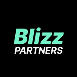 Blizz Partner