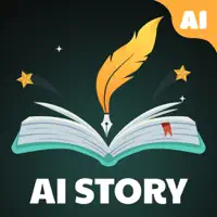 Ai Story Maker-Novel Generator