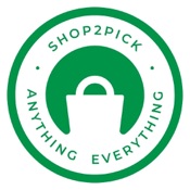 Shop2Pick