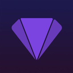 Second Thought: App Blocker