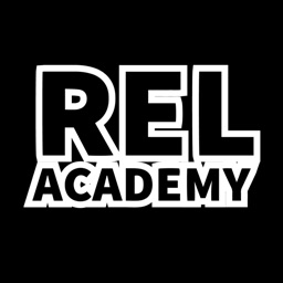 Rel Academy