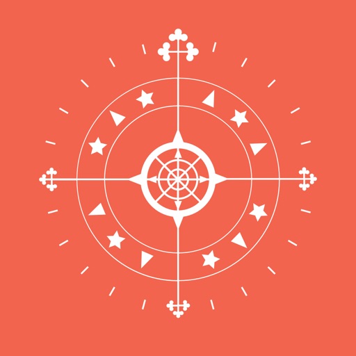 Discover King's Lynn