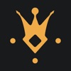 Throneforge - MtG Lifetracker icon