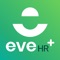 EveHR Plus aims to build a healthy rewarding culture, create internal connection, make recognitions more practical & effective