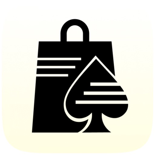 Tekka Online Shopping