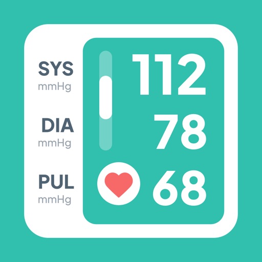 Artery BloodPressure Tracker