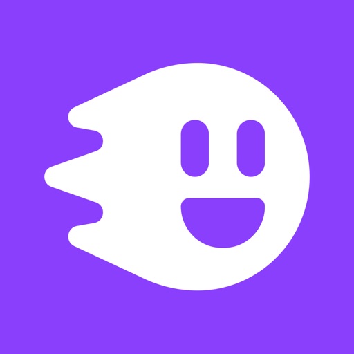 Dostt App: Talk & Feel Better