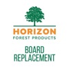 Display Replacement Board icon