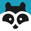 Raccoon - Geocaching Tool icon