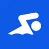 MySwimPro: #1 Swim Workout App App Delete