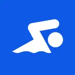 MySwimPro: #1 Swim Workout App App Alternatives