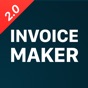 Invoice Maker Tofu + Estimate app download