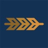 Great Plains Bank icon