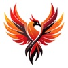 Fenix Crypto Signals icon