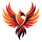 Fenix Crypto Signals