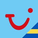 TUI Sverige - din reseapp на пк