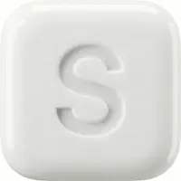 Solemnace