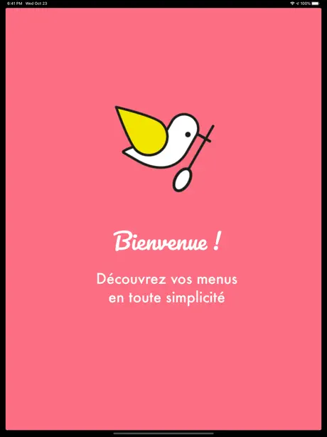 Terres De Cuisine