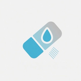 Retouch Eraser-Remove Objects