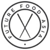 Future Food Asia 2024 - iPhoneアプリ
