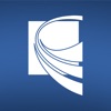 CorteEC icon