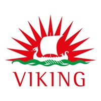 URV Viking logo