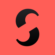 Spiris