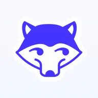 AlphaNovel - Novels & Stories icon