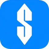 67 Clicker - App Icon