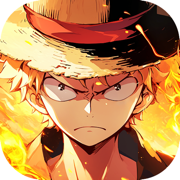 Voyage Heroes: New World War
