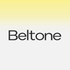 Beltone Trade icon