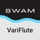 SWAM VariFlute