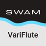 Get SWAM VariFlute for iOS, iPhone, iPad Aso Report