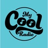 My Cool Radio icon