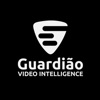 GUARDIAO
