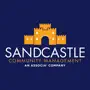 Sandcastle Management