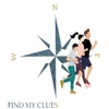 Find My Clues
