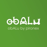 obALu