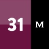 Moleskine Planner icon