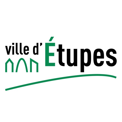 Ville d'Étupes