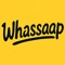 Whassaap Bruh