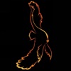 Aquatic Evolution LLC icon