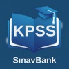 KPSS & AGS SınavBank icon