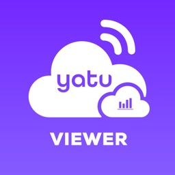 Yatu Viewer