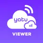 Yatu Viewer