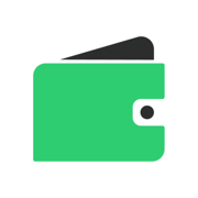 Frugl: Expense Budget Planner