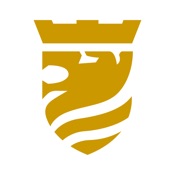 Vitavore Fit