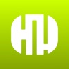 Aerobic Pro VO2Max & Longevity icon